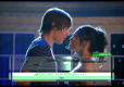Disney Sing It High School Musical 3 Senior Year