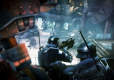 Killzone Najemnik PL