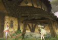 Atelier Ayesha The Alchemist of Dusk