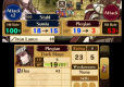 Fire Emblem Awakening