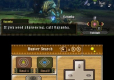 Monster Hunter 3 Ultimate