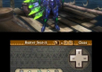 Monster Hunter 3 Ultimate