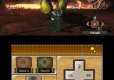 Monster Hunter 3 Ultimate