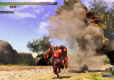 Monster Hunter 3 Ultimate