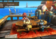 Monster Hunter 3 Ultimate