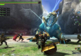 Monster Hunter 3 Ultimate