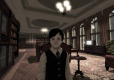Lucius PL