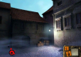 Dracula: Antologia PL - Almanach Klasyki