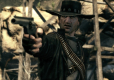 Call of Juarez Wild West Pack PL - Dobra Gra