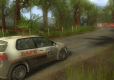 Xpand Rally Pack PL - Dobra Gra