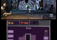 Luigis Mansion Dark Moon Select