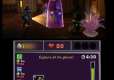 Luigis Mansion Dark Moon Select