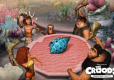 The Croods Prehistoric Party!