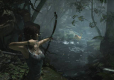 Tomb Raider Survival Edition