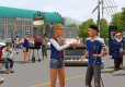 The Sims 3 Studenckie życie PL