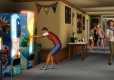 The Sims 3 Studenckie życie PL
