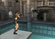 Tomb Raider Ultimate Edition PL - PKK