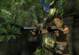Tomb Raider Ultimate Edition PL - PKK