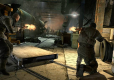 Sniper Elite V2