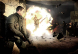 Sniper Elite V2