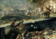Sniper Elite V2