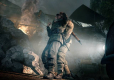 Sniper Elite V2
