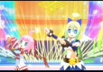 Mugen Souls