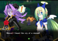 Mugen Souls