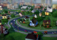 SimCity
