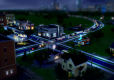 SimCity