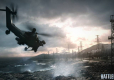 Battlefield 4 PL