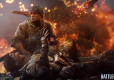 Battlefield 4 PL