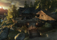 ArcaniA - The Complete Tale PL