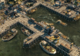 Anno 2070 PL Complete Edition