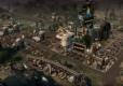 Anno 2070 PL Complete Edition