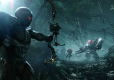 Crysis 3 PL