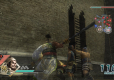 Dynasty Warriors 6