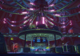 Far Cry 3 Blood Dragon
