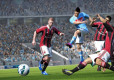 FIFA 14 PL