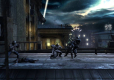 Batman Arkham Origins Blackgate