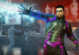 Saints Row IV