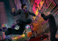 Saints Row IV