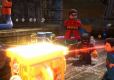 LEGO Batman 2 DC Super Heroes