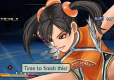 Project X Zone