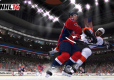 NHL 14