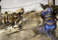 Dynasty Warriors 8