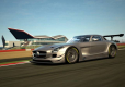 Gran Turismo 6 PL/ANG