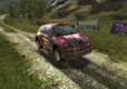 Xpand Rally Xtreme PL - SDC