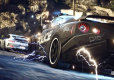 Need for Speed Rivals