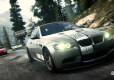 Need for Speed Rivals